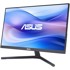 ASUS Monitor VU249CFE-B, 60,5 cm (23,8"), FreeSync, IPS - HDMI